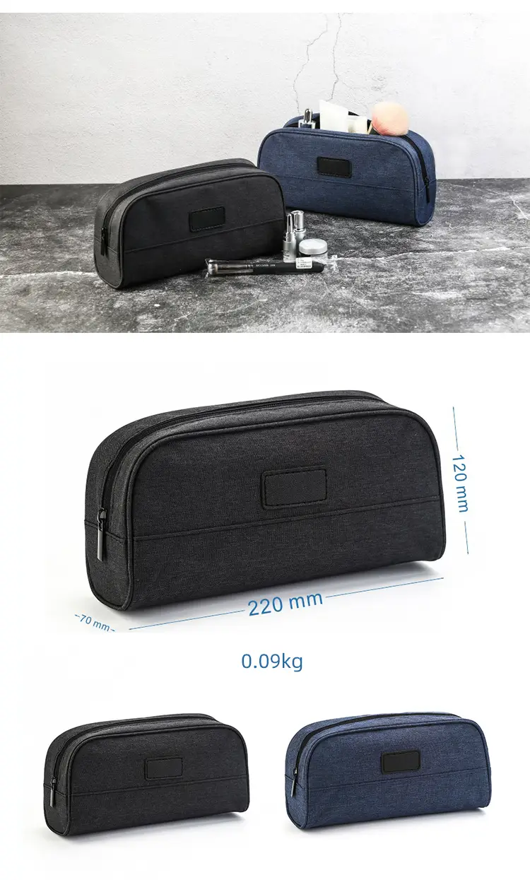 cosmetic-toiletry-bag (2)